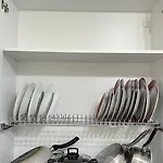 Ak Tirana