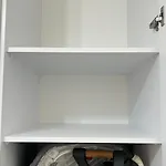 Ak Appartement *