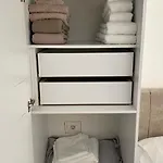 Ak * Tirana