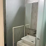 Ak Appartement