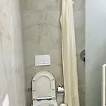 Ak Appartement Tirana