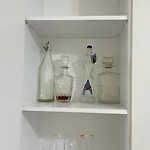 Ak Appartement Tirana