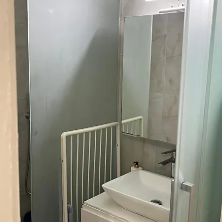 Ak Apartamento